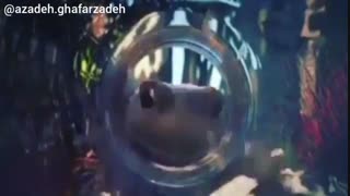 انگیزشی و راهکار کاربردی