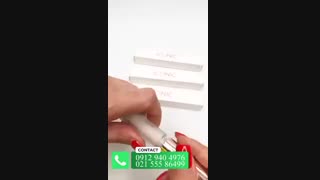 پخش عمده کانسیلر لوندن آیکونیک ۰۹۱۲۹۴۰۴۹۷۶