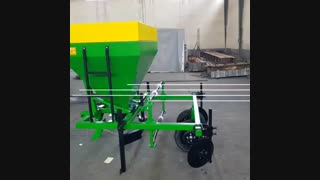 دستگاه پلاستیک کش