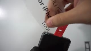 باتری اصلی گوشی سامسونگ Samsung Galaxy S10 Lite - امداد موبایل