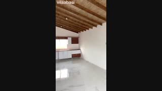 خرید ویلا ارزان در شمال