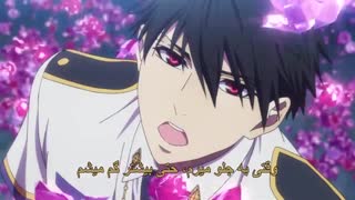 Magic Kyun! Renaissance