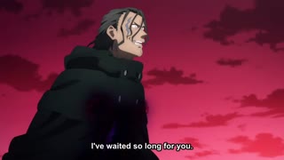 Kirito Comeback Vs PoH آنچه در اپیزود 18 یا همان اپیزود 06 انیمه Sword Art Online: Alicization WoU اتفاق خواهد افتاد