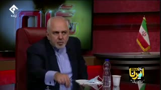 دوران ابرقدرتی آمریکا تمام شده است