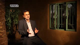 مستند شریک الانتصار