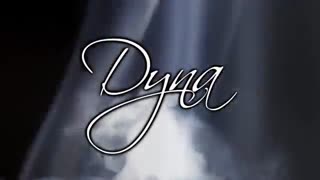 رژ لب مایع فلورمار مدل Kiss Me More شماره 06 (Doll)