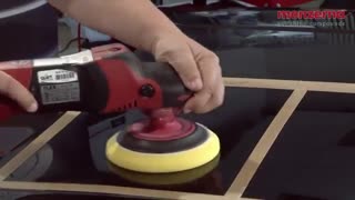 آموزش آنلاین پرداخت پولیش منزرنا