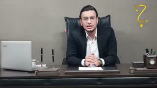 چطوری مفهومی درس بخونیم؟