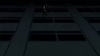 میکس خیللییی قشنگ از انیمع نوراگامی .واقعا قشنگهه