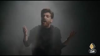 موزیک ویدیو حمید هیراد عشق