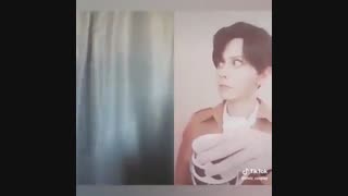 وقتی چایی مهمتر از هر چیزی باشه