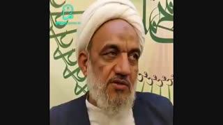 سخنرانی حجتالاسلام دکتر مرتضی آقاتهرانی؛ رئیس کمیسیون فرهنگی مجلس شورای اسلامی باموضوع : اخلاق سیاسی