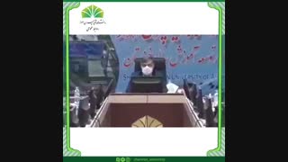 نشست خبری رییس دانشگاه به مناسبت روز خبرنگار