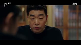 قسمت چهاردهم سریال کره ای The Good Detective 2020 - با زیرنویس فارسی