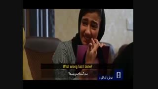 روایتی دردناک از مواجهه خانواده شهدای کامیارانی با قاتل کومله ای