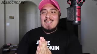 ریاکشن به تیزر کامبک جدید بی تی اس دینامیت توسط یک فن