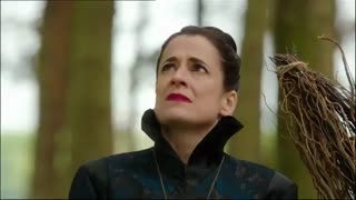 سریال بدترین جادوگر