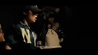 موزیک ویدئو (Cypher) - Sik-K, pH-1, Woodie Gochild, HAON, TRADE L, Jay Park