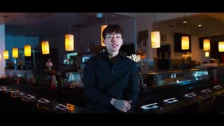 موزیک ویدئو $tupid Young & Jay Park - Sho Nuff