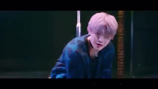 موزیک ویدئو  _NIK = Santa Monica