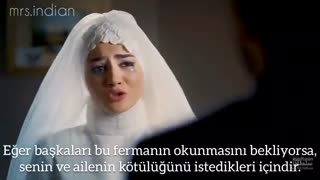 حـامـد و راضـیه  [سریال آقـازاده]