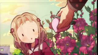 انیمه زیبای Jibaku Shounen Hanako-kun قسمت 1  زیرنویس فارسی