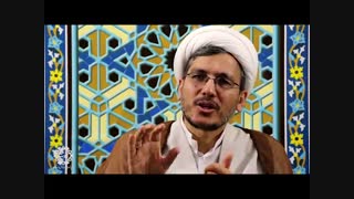 مجموعه ویدیو های آموزشی-تربیتی .دکتر همتی. عنوان:بحران های نوجوانی 2