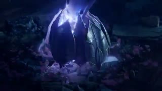 【GMV】- ALONE       ...^__^,lish,