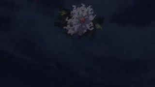 قسمت 7 انیمه  www.FaceMovie.ir] Muhyo to Rouji no Mahouritsu Soudan Jimusho]