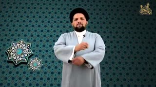 آداب و احکام | احکام تیمم _ جستجوی آب