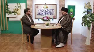 امیدی برای دل خسته ها | کافه پرسش - 62
