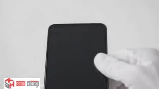 گوشی سامسونگ a80