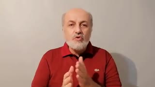 کسب و کارت را فدای سودهای کم و مقطعی نکن