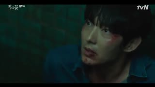 سریال گل اهریمنی قسمت 5 + زیرنویس فارسی