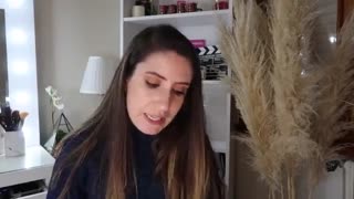 رژ لب مایع فلورمار مدل Kiss Me More شماره 10 (choco)