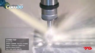 نمایندگی وای جی YG 09124034467 در فروشگاه اینترنتی وین ابزار