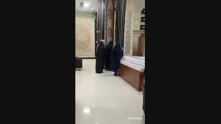 فروش اقساطی فرش در کرج |فروش اقساطی فرش ویژه کارمندان و بازنشستگان کرج| فرش کوروش