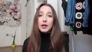 رژ لب مایع فلورمار مدل Kiss Me More شماره 11 (Candy)