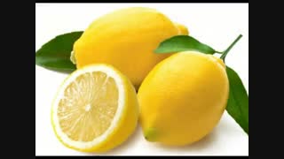 خشک کن لیمو