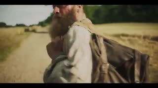 دوبله فارسی سریال زیبای بینوایان Les Misérables