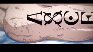 AMV  وان پیس [one piece] جنگ بزرگان