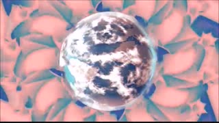Hatsune Miku] - Common World Domination - ありふれたせかいせいふく] - زیرنویس فارسی