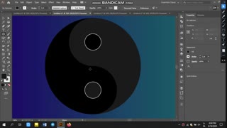 Mohammad790 آموزش طراحی علامت  کونگ فو