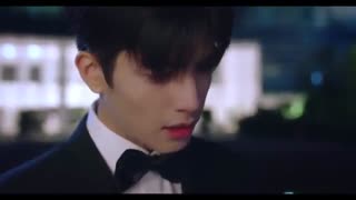 سریال چینی خودت رو پیدا کن قسمت 21 با زیرنویس فارسی /Find Yourself Chinese Drama 2020