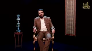 دعوت بزرگ همگانی به پویش مذهبی چهارپایه خوانی محرم 1399