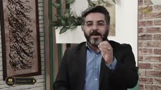 رسم چهارپایه خوانی را دوباره زنده کنید | پویش چهارپایه خوانی