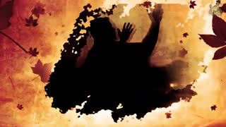 اعتدال در نگاه به دنیا و آخرت | حجت الاسلام و المسلمین شیخ حسین انصاریان