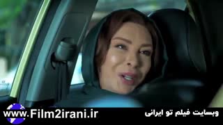 دانلود قسمت 35 دل | دانلود قسمت سی و پنجم سریال دل
