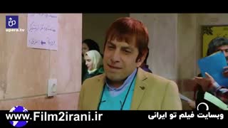 دانلود قسمت 8 هشتم سریال موچین 1080p Full HD