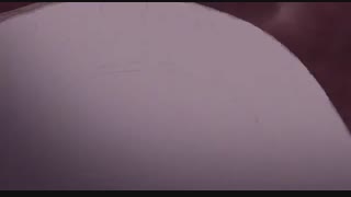 Boruto: Naruto the Movie